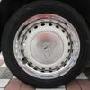 honda n-box-slash 2014 CFJ1607634 image 11