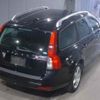 volvo v50 2011 -VOLVO--Volvo V50 MB4204S-C2661550---VOLVO--Volvo V50 MB4204S-C2661550- image 2