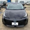 toyota prius 2017 -TOYOTA--Prius DAA-ZVW50--ZVW50-8070757---TOYOTA--Prius DAA-ZVW50--ZVW50-8070757- image 8