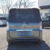 honda stepwagon 2010 -HONDA--Stepwgn DBA-RK5--RK5-1017294---HONDA--Stepwgn DBA-RK5--RK5-1017294- image 45