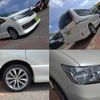 nissan serena 2012 quick_quick_DBA-C26_C26-045143 image 8