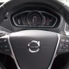 volvo v40 2017 -VOLVO--Volvo V40 DBA-MB4154T--YV1MV2920H2371440---VOLVO--Volvo V40 DBA-MB4154T--YV1MV2920H2371440- image 6