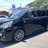 toyota noah 2013 quick_quick_DBA-ZRR70W_ZRR70-0568206 image 14