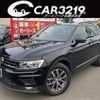 volkswagen tiguan 2018 -VOLKSWAGEN 【札幌 303ﾏ460】--VW Tiguan 5NDFGF--KW808711---VOLKSWAGEN 【札幌 303ﾏ460】--VW Tiguan 5NDFGF--KW808711- image 1