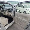 suzuki wagon-r 2018 23810 image 26