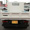 mitsubishi-fuso canter 2018 CFJ1703227 image 13