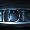 nissan juke 2011 646828-Y2024120077F-11 image 18