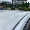 toyota prius 2008 CFJ1856940 image 9