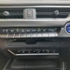 lexus ux 2020 -LEXUS--Lexus UX 6AA-MZAH15--MZAH15-2026243---LEXUS--Lexus UX 6AA-MZAH15--MZAH15-2026243- image 7