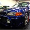 mitsubishi lancer 1997 -MITSUBISHI--Lancer CN9A--CN9A-0005784---MITSUBISHI--Lancer CN9A--CN9A-0005784- image 1