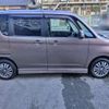 suzuki solio 2011 CFJ1619035 image 17