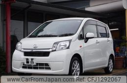 daihatsu move 2014 quick_quick_DBA-LA110S_LA110S-0072917