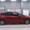 subaru impreza-wagon 2016 CFJ1846556 image 4