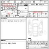 bmw ix3 2022 quick_quick_ZAA-42DU44_WBY42DU000S574923 image 6