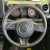 suzuki jimny-nomade 2025 CFJ1602005 image 11