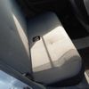 daihatsu mira-e-s 2020 quick_quick_5BA-LA350S_LA350S-0197466 image 6