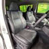 toyota alphard 2018 -TOYOTA--Alphard DBA-AGH30W--AGH30-0205337---TOYOTA--Alphard DBA-AGH30W--AGH30-0205337- image 9