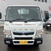 mitsubishi-fuso canter 2019 -MITSUBISHI--Canter TPG-FBA20--FBA20-572990---MITSUBISHI--Canter TPG-FBA20--FBA20-572990- image 3