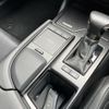 lexus es 2019 quick_quick_6AA-AXZH10_AXZH10- image 12