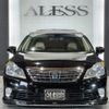 toyota crown 2010 CFJ1465712 image 4