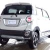 daihatsu cast 2017 -DAIHATSU--Cast DBA-LA260S--LA260S-0017444---DAIHATSU--Cast DBA-LA260S--LA260S-0017444- image 6