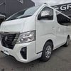 nissan caravan-van 2022 -NISSAN--Caravan Van 3BF-VR2E26--VR2E26-157578---NISSAN--Caravan Van 3BF-VR2E26--VR2E26-157578- image 12