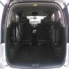 nissan serena 2011 -NISSAN--Serena FC26--028883---NISSAN--Serena FC26--028883- image 4