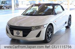 honda s660 2018 quick_quick_DBA-JW5_JW5-1100257