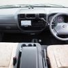 mazda bongo-truck 2014 GOO_NET_EXCHANGE_0303041A30240725W001 image 41