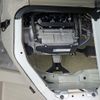 suzuki every 2021 -SUZUKI--Every HBD-DA17V--DA17V-509710---SUZUKI--Every HBD-DA17V--DA17V-509710- image 29