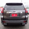 toyota land-cruiser-prado 2020 24230509 image 4