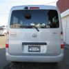 toyota townace-van 2023 CFJ1682138 image 27