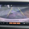nissan caravan-van 2014 -NISSAN--Caravan Van CBF-VR2E26--VR2E26-016409---NISSAN--Caravan Van CBF-VR2E26--VR2E26-016409- image 6