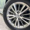 toyota crown 2010 -TOYOTA--Crown DBA-GRS200--GRS200-0046580---TOYOTA--Crown DBA-GRS200--GRS200-0046580- image 14