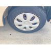 suzuki alto 2010 CFJ1531944 image 17