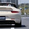 porsche 911 2015 quick_quick_ABA-991MA103_WP0ZZZ99ZFS144472 image 9