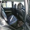 nissan x-trail 2011 -NISSAN 【釧路 300ﾁ9262】--X-Trail NT31--213420---NISSAN 【釧路 300ﾁ9262】--X-Trail NT31--213420- image 7