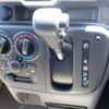 suzuki every 2019 -SUZUKI--Every HBD-DA17V--DA17V-451375---SUZUKI--Every HBD-DA17V--DA17V-451375- image 10