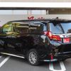 toyota alphard 2021 -TOYOTA 【名古屋 306ﾒ4166】--Alphard AYH30W--0125319---TOYOTA 【名古屋 306ﾒ4166】--Alphard AYH30W--0125319- image 15