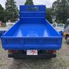 isuzu elf-truck 2014 GOO_NET_EXCHANGE_1101164A30250617W002 image 16