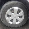 toyota passo 2009 TE1371 image 11