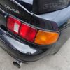 toyota celica 1994 quick_quick_E-ST205_ST205-0001379 image 32