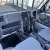 suzuki carry-truck 2024 CFJ1844946 image 11