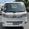 daihatsu hijet-truck 2018 -DAIHATSU--Hijet Truck EBD-S500P--S500P-0083366---DAIHATSU--Hijet Truck EBD-S500P--S500P-0083366- image 15