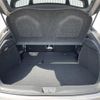 toyota c-hr 2017 -TOYOTA--C-HR DAA-ZYX10--ZYX10-2012489---TOYOTA--C-HR DAA-ZYX10--ZYX10-2012489- image 12