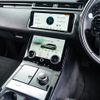 land-rover range-rover-velar 2018 GOO_JP_965025030300207980001 image 40