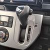 daihatsu wake 2014 CFJ1756208 image 12