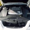 toyota crown 2012 -TOYOTA--Crown GRS200--0077008---TOYOTA--Crown GRS200--0077008- image 16