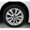 toyota alphard 2015 -TOYOTA--Alphard DBA-AGH30W--AGH30-0033194---TOYOTA--Alphard DBA-AGH30W--AGH30-0033194- image 12