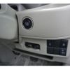 suzuki spacia 2013 quick_quick_MK32S_MK32S-149537 image 15